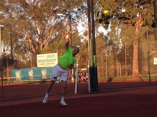 54901eda7c56a.jpg 54901eda7c56a.jpg